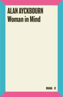 Woman In Mind: December Bee 0571145205 Book Cover