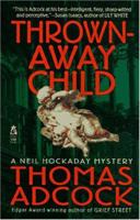 Thrown-Away Child 0671519859 Book Cover
