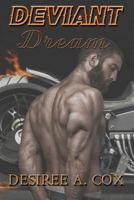 Deviant Dream 1535557079 Book Cover