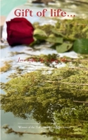 Gift of life... B0FBS9Z41K Book Cover
