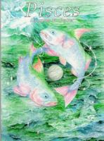Pisces 0906006945 Book Cover