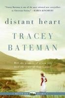 Distant Heart 0061246344 Book Cover