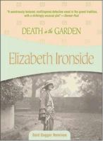 Death in the Garden 1933397179 Book Cover