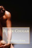 Black Cougar 1537169661 Book Cover