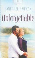 Unforgettable 1593109431 Book Cover