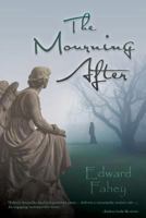 The Mourning After 1484157427 Book Cover