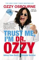 Fragen Sie Dr. Ozzy 1455503355 Book Cover