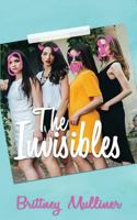 The Invisibles 1721082794 Book Cover