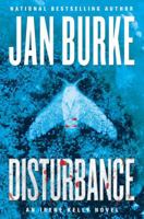 Disturbance 1439152853 Book Cover