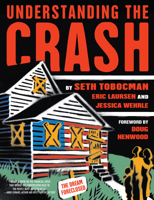 Understanding the Crash 1593762720 Book Cover