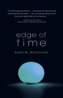 Edge of Time 1550813579 Book Cover