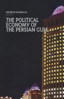 Political Economy of the Persian Gulf 0199327793 Book Cover