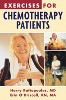 Exercises for Chemotherapy Patients 1578260930 Book Cover