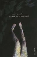 L'ETOILE DE LA MONTAGNE 2760949389 Book Cover