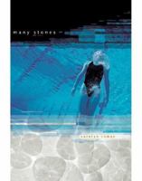 Many Stones 1608981363 Book Cover