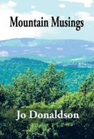 Mountain Musings 1622200047 Book Cover