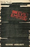 Evil Empire Vol. 3 1608868133 Book Cover