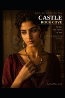 CASTLE ROCK COVE: Book One of the Castle Rock Cove Trilogy B0H5K92S87 Book Cover