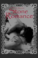 Stone Romance 1479157260 Book Cover