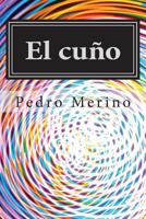 El cuno (2) 1492808660 Book Cover