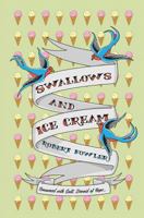 Swallows and Icecream 1494294354 Book Cover
