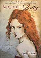 Beautiful Lady 1498472001 Book Cover