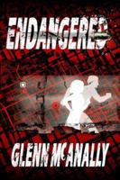 Endangered 1420897152 Book Cover