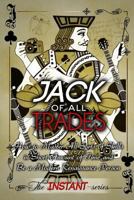 Jack of All Trades (Smashwords Edition) 1512267503 Book Cover