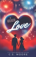 An American Love Story B0DVR9W71C Book Cover
