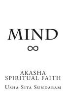 Mind: The Journey Into the Expanse 1492723223 Book Cover