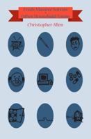 Other Household Toxins 0996155805 Book Cover