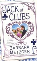 Jack of Clubs 0451218051 Book Cover