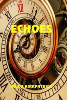 Echoes 1625267959 Book Cover