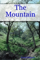The Mountain 1411675126 Book Cover