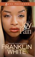 Joy and Pain 1593091478 Book Cover
