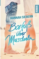 Barfuß über Muscheln (German Edition) 3759782957 Book Cover