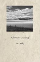 Robinson's Crossing 1894078373 Book Cover