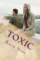 Toxic 1539845079 Book Cover