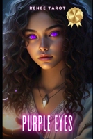 Purple Eyes 1071086855 Book Cover