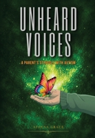Unheard Voices 1952027438 Book Cover