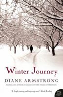 Winter Journey 0732276950 Book Cover