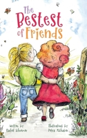 The Bestest of Friends 3347261143 Book Cover