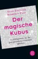 Der magische Kubus 3596167957 Book Cover