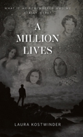 A Million Lives 1525574442 Book Cover