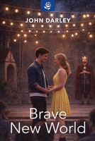 Brave New World 1444862421 Book Cover