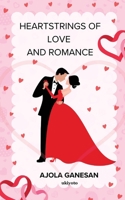 Heartstrings of Love and Romance 9377522927 Book Cover
