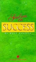 Sanborn on Success (Griffin's Distilled Wisdom Series) 188218050X Book Cover