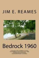 Bedrock 1960 1490566988 Book Cover