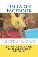Della on Facebook 1478273194 Book Cover