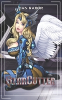 StarCutter - A Universal Mercenary: LitRPG Harem B0FJ1QWWH9 Book Cover